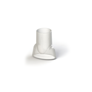 POWERbreathe Spacer