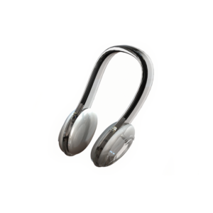 POWERbreathe Neseklype