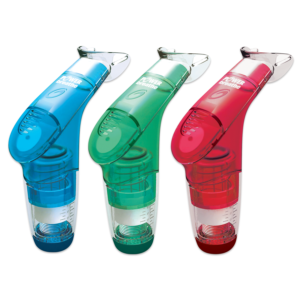 POWERbreathe Plus