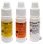 Lactate Scout testløsning Multi-Pack