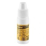 Lactate Scout testløsning High (8,9 - 11,1mmol/l)