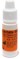 Lactate Scout testløsning Mid (4,5 - 5,6mmol/l)