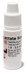 Lactate Scout testløsning Low (1,8-2,2mmol/l)