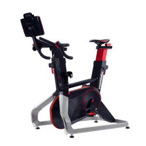 Wattbike AtomX