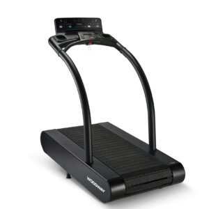 Woodway Vive - Nyhet!